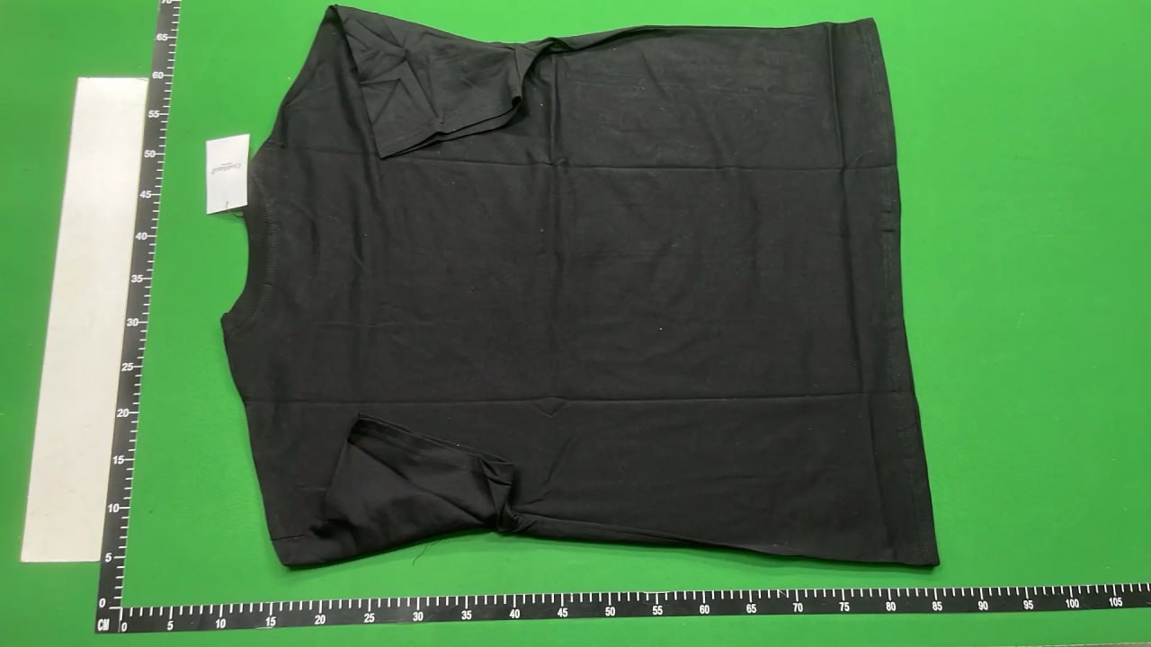 Casablanca T-shirt TEE 11 High Quality - 3