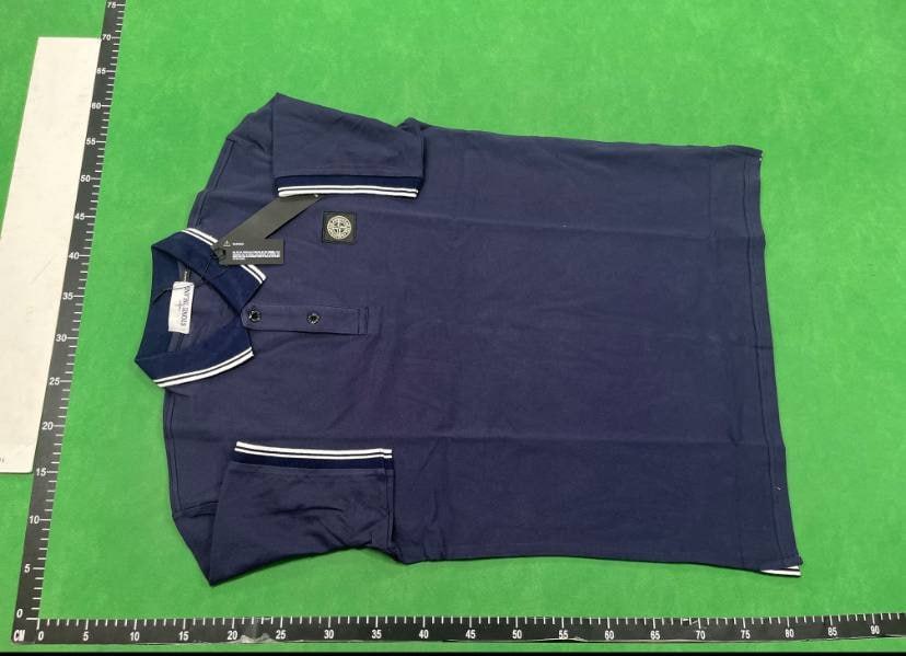 Stone Island POLO - 4