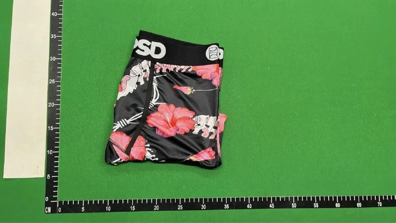 PSD Underwear swim trunks 11 High Quality ( 32 + styles) - 5