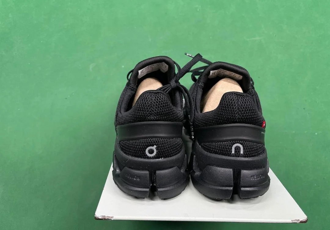  On Running Cloudswift 3  Cloudstratus  (25+) - 4