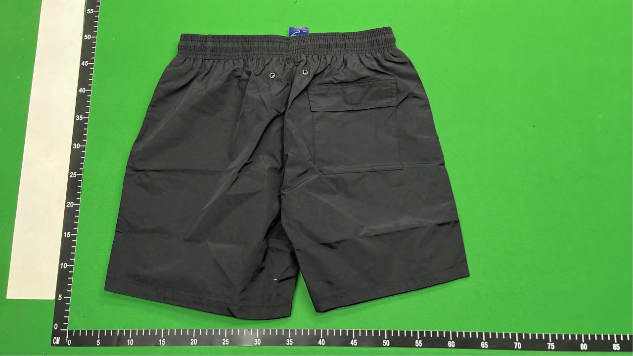 Ralph Lauren Shorts (40+) - 3
