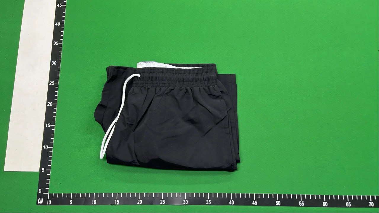 Ralph Lauren Shorts (40+) - 4