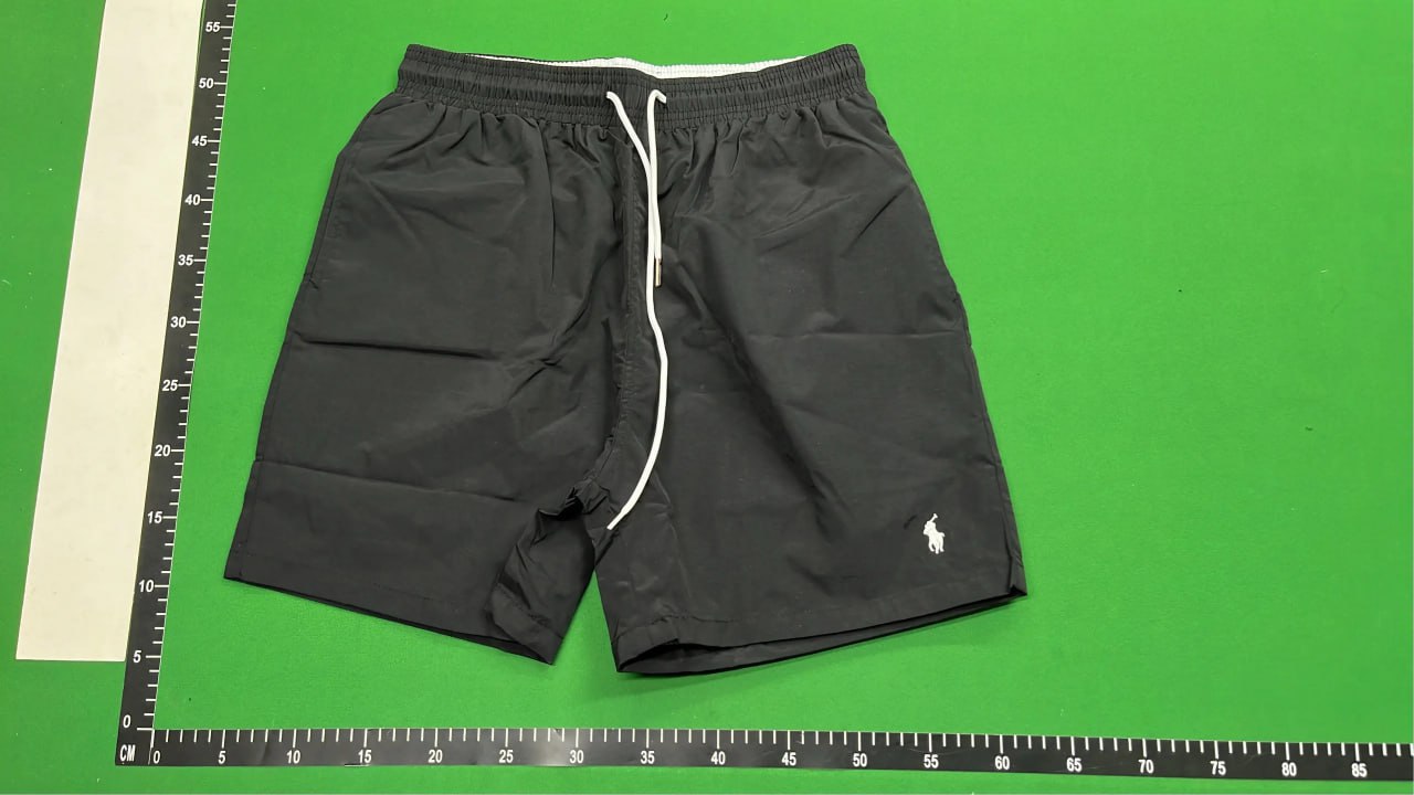 Ralph Lauren Shorts (40+) - 5