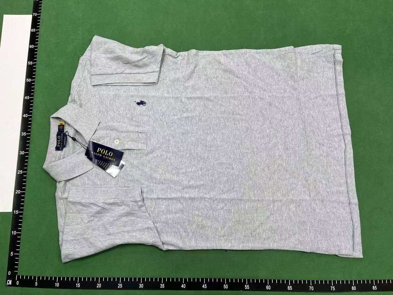  Ralph Lauren T-shirt - 2