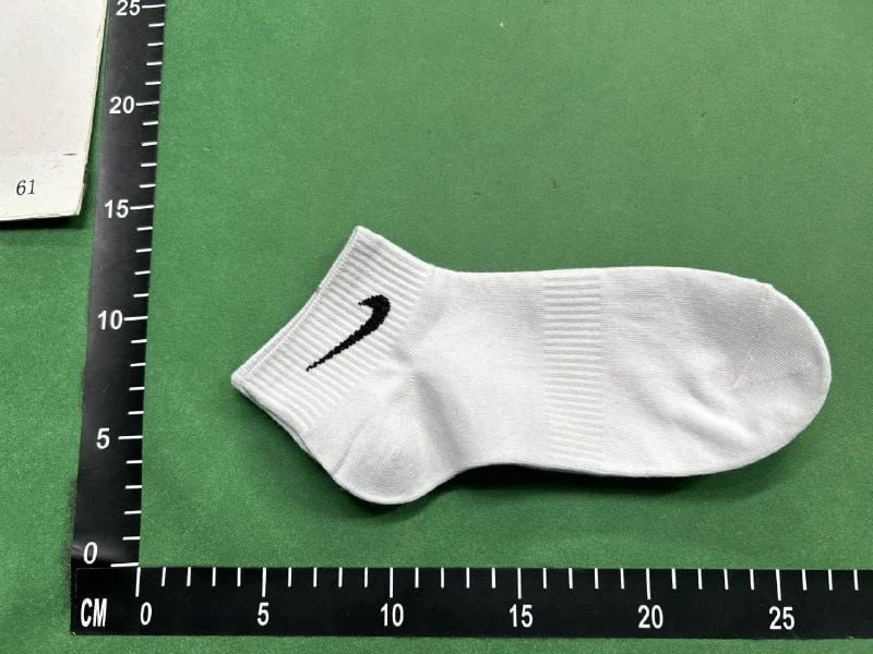  Nike Socks - 2