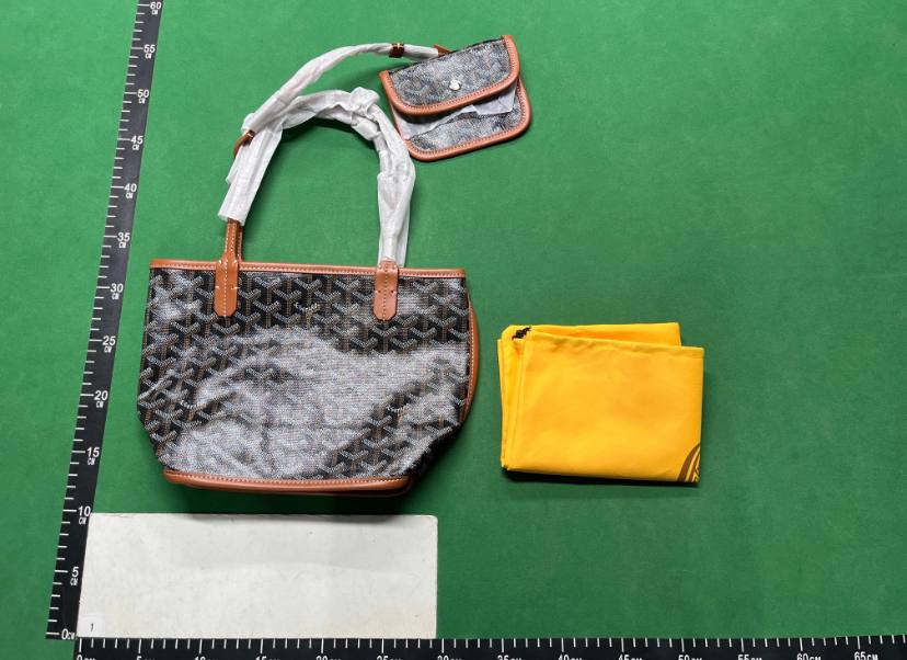 Goyard Tote Bag（40style ） - 4