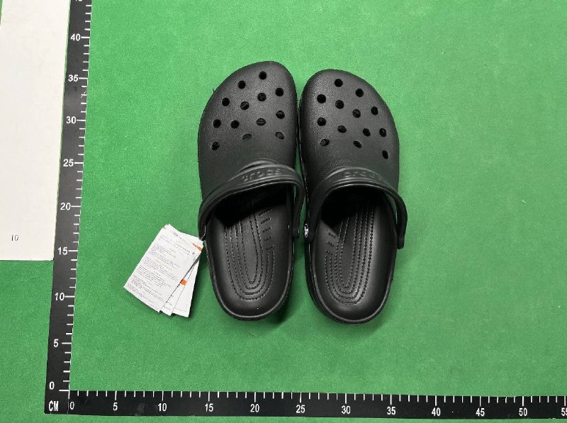 Crocs collection - 3