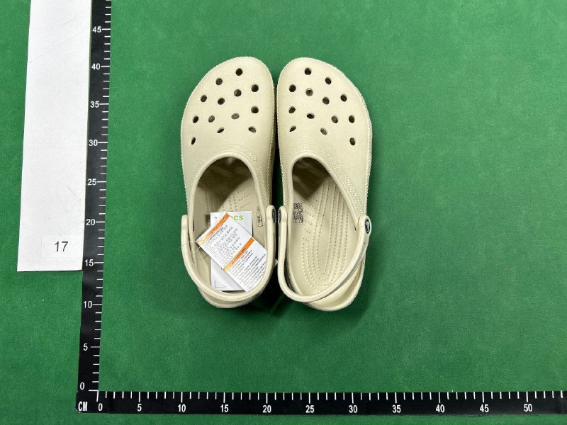 Crocs collection - 4