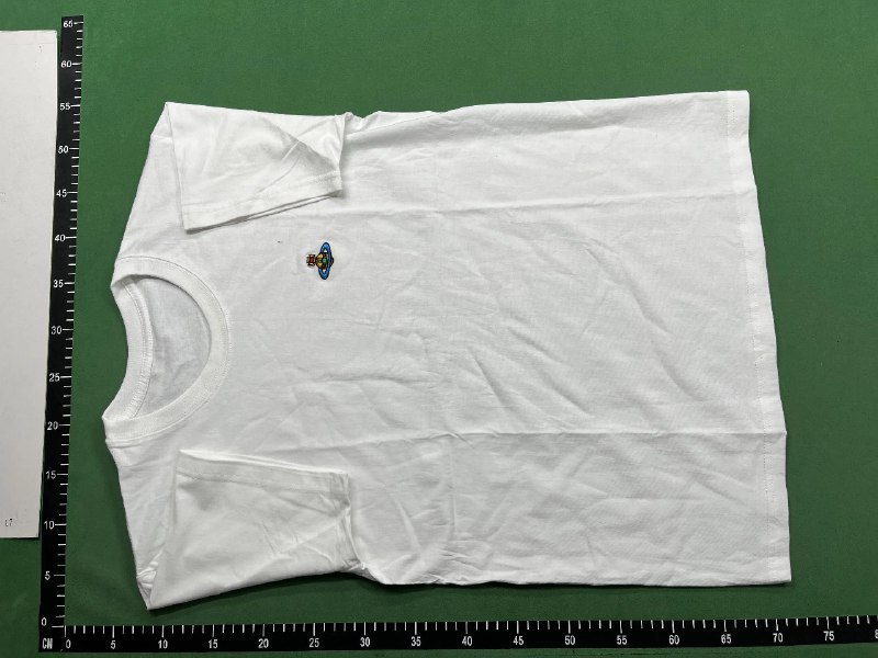  vivienne westwood TEE - 4