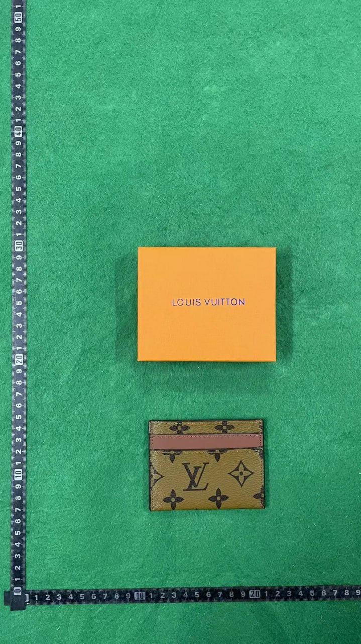 Carhartt wallet  - 4