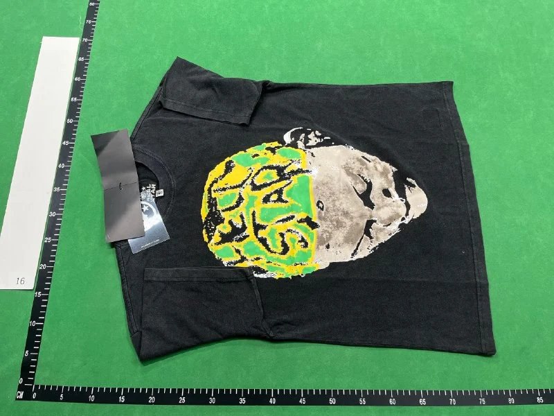  Hellstar T-Shirt - 3