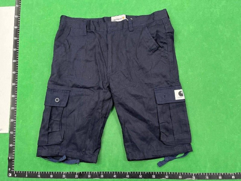 CARHARTT CARGO - 2