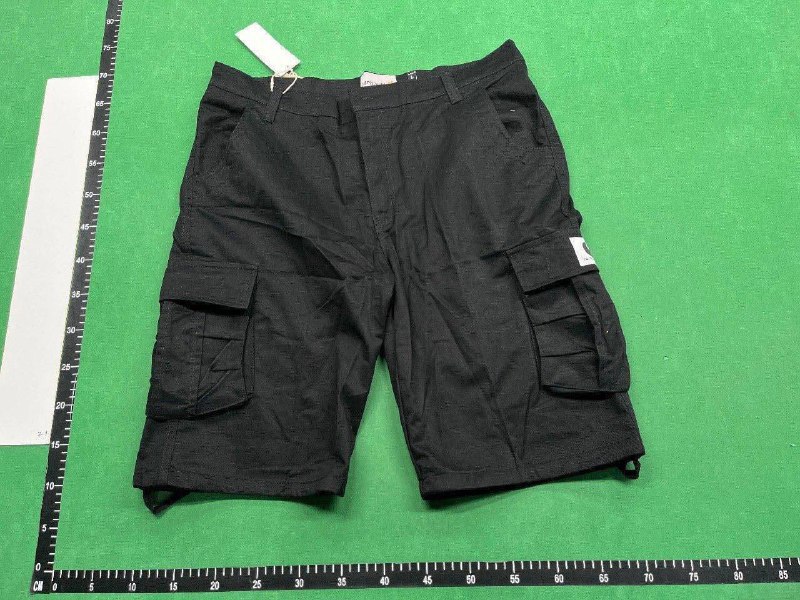 CARHARTT CARGO - 4