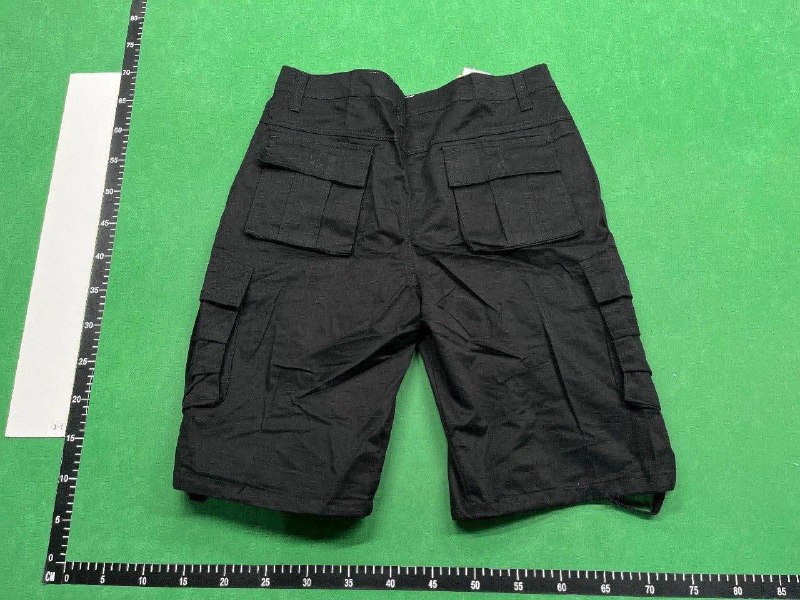 CARHARTT CARGO - 5
