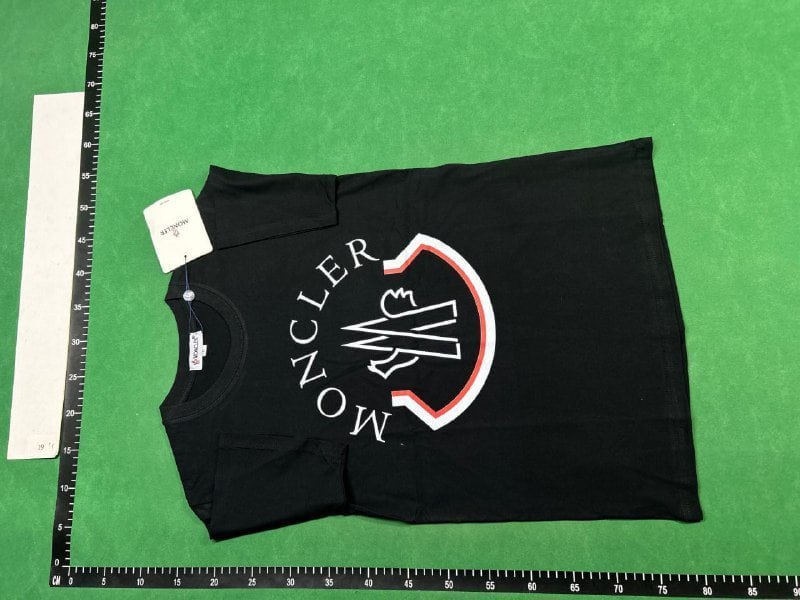 Ami Tee - 2