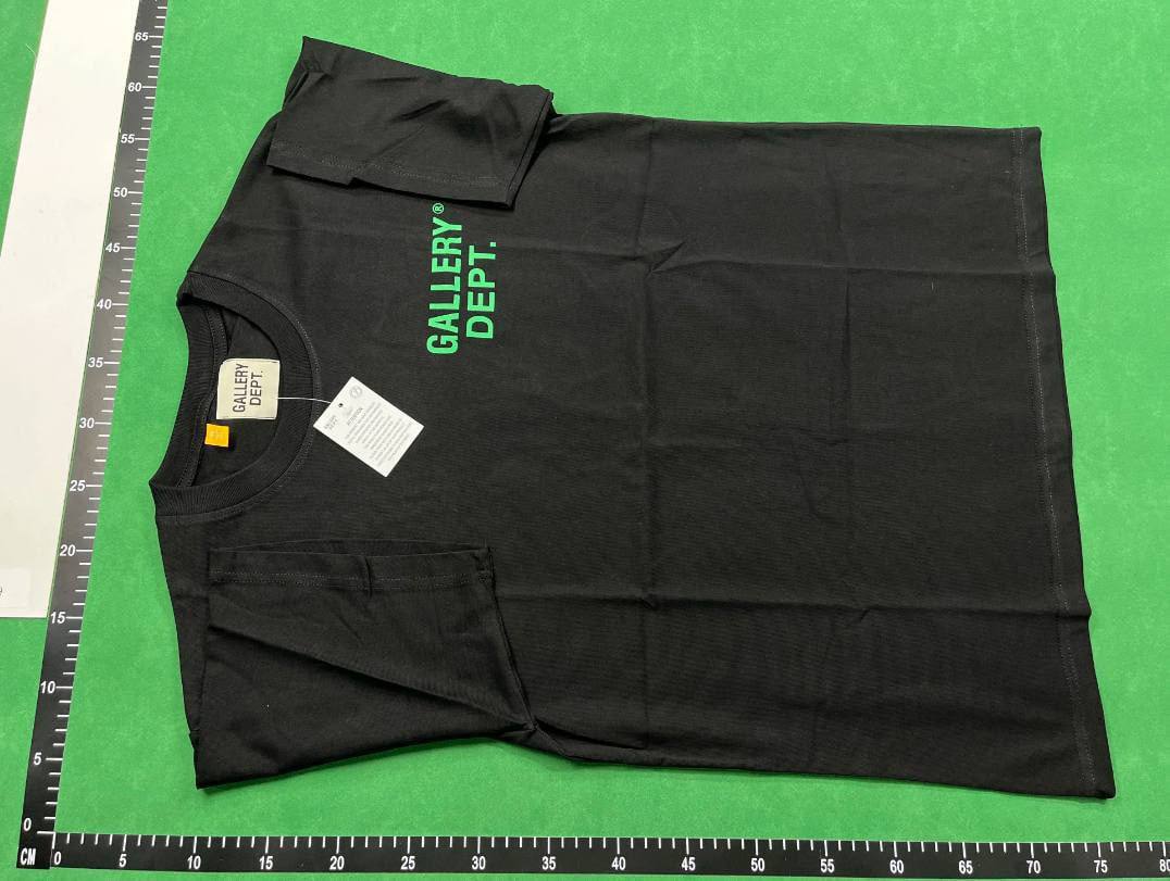 Gallery Dept T-shirt - 3