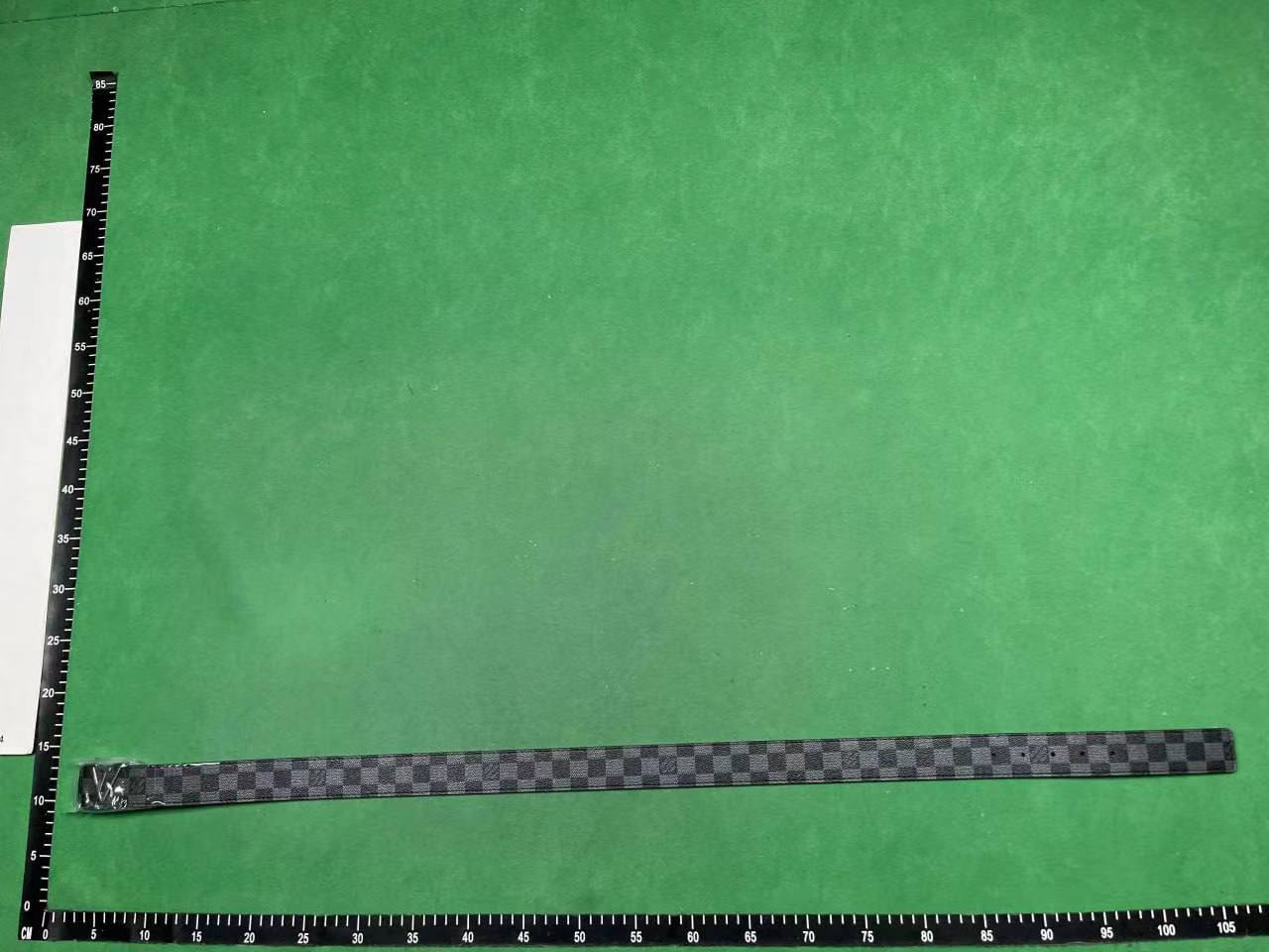 Lv belt - 4