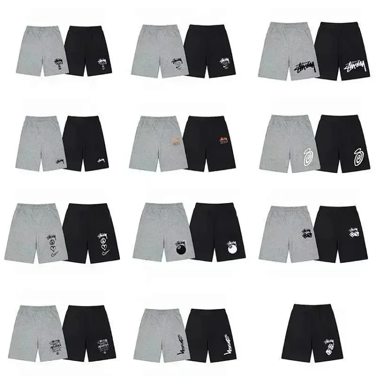 Stussy Shorts