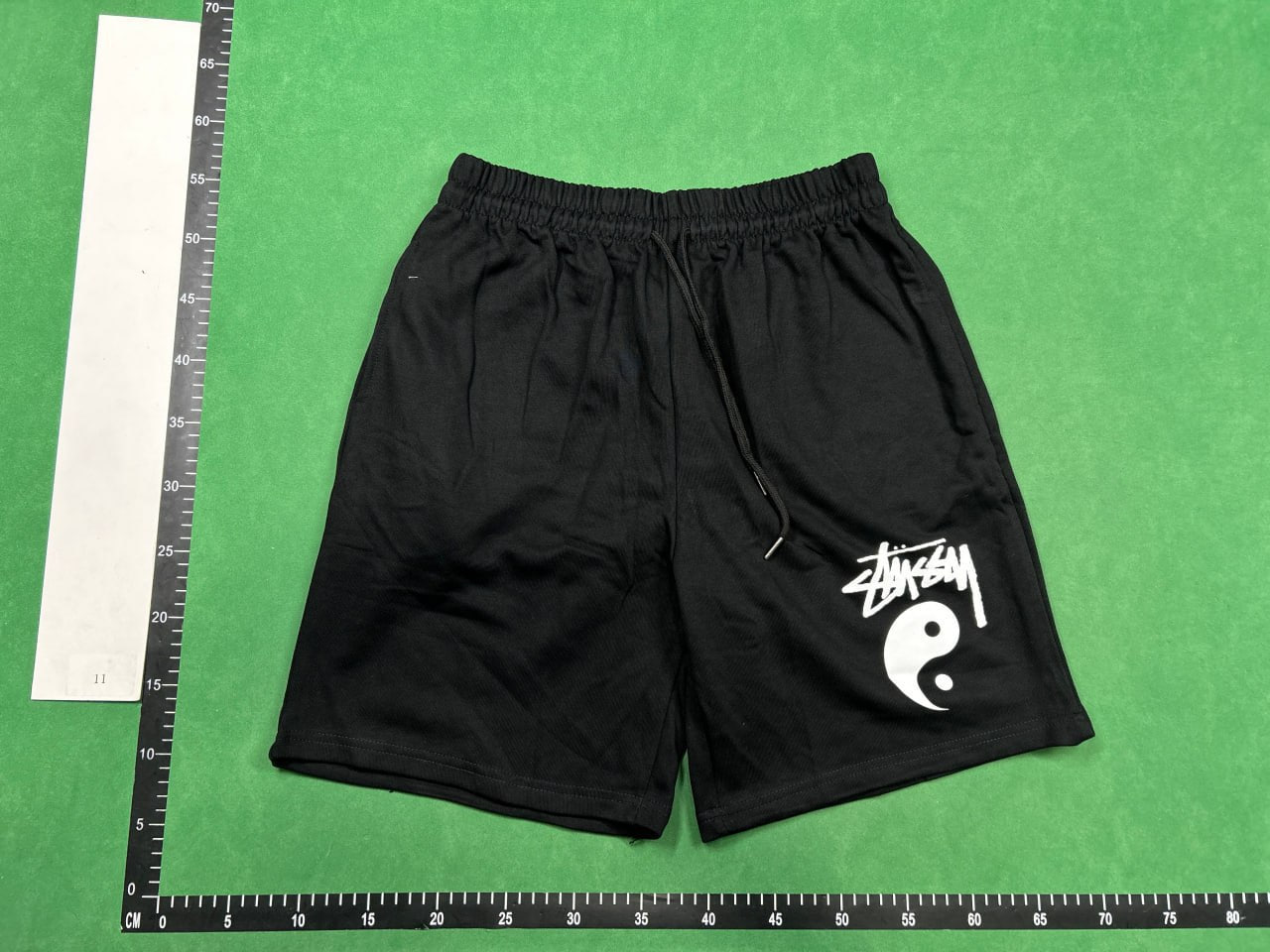 Stussy Shorts - 2