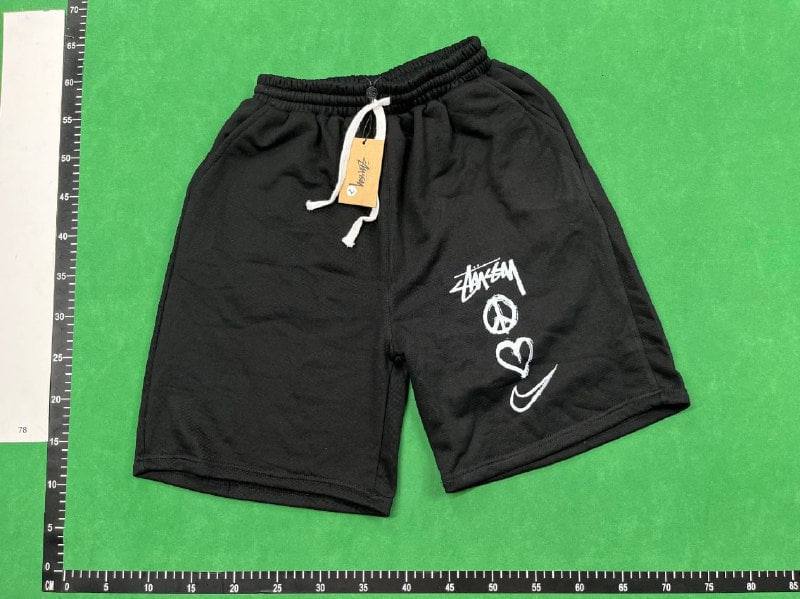Stussy Shorts - 5