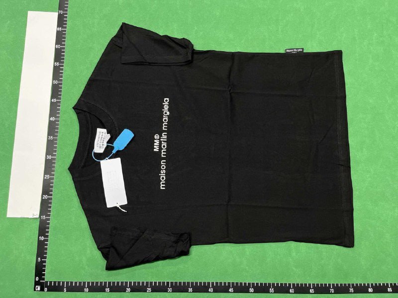 Maison Margiela T-shirt  - 2