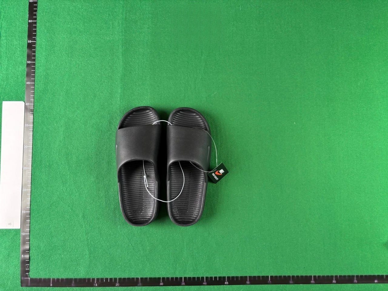 Nike Slippers - 2