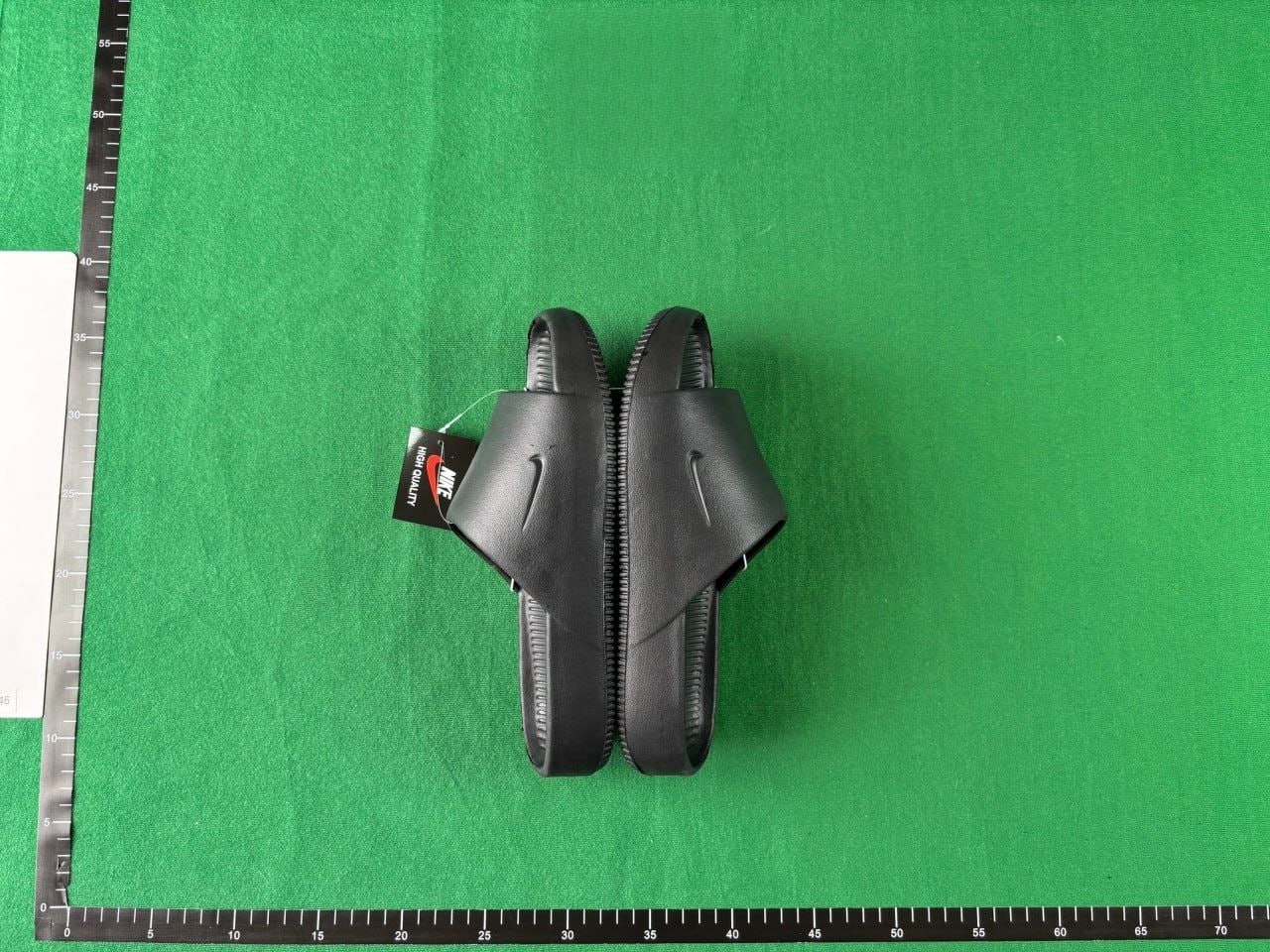 Nike Slippers - 4