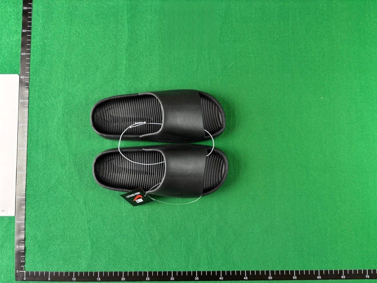 Nike Slippers - 3