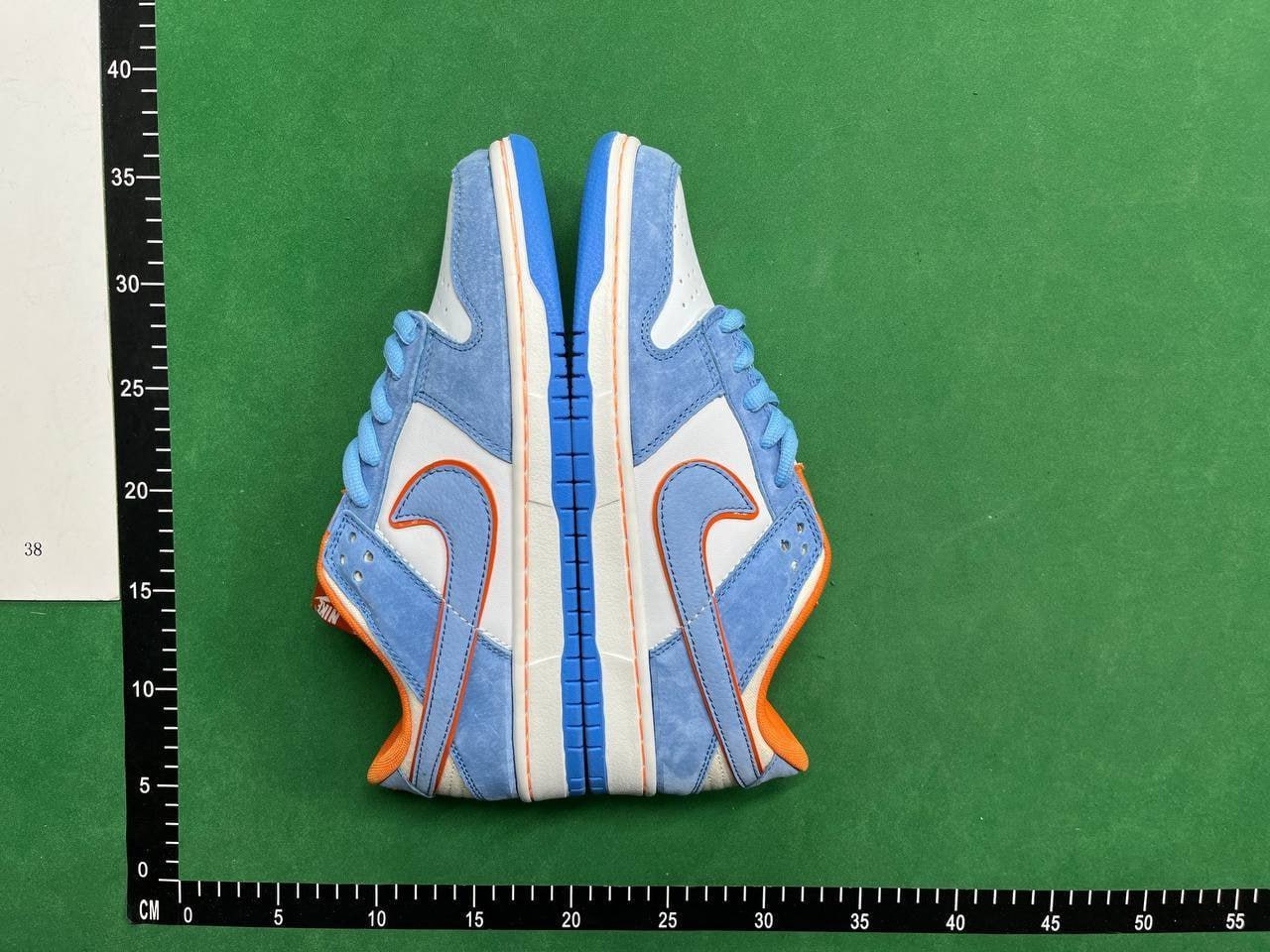 nike dunk - 2