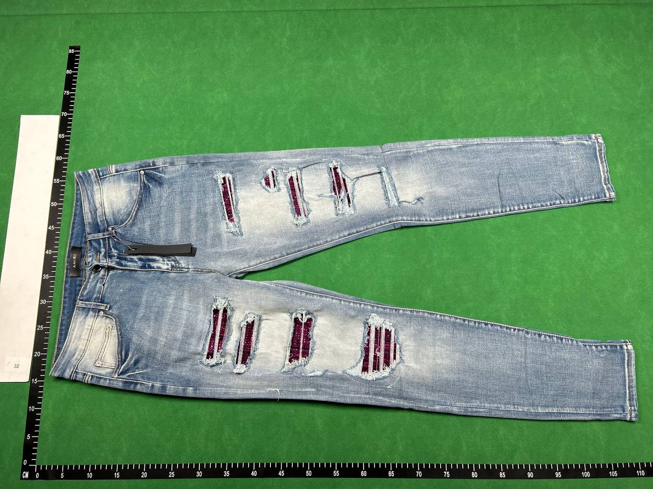Dior B22   - 2