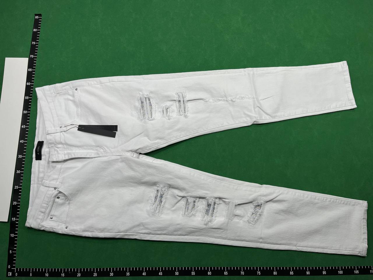 Dior B22   - 4
