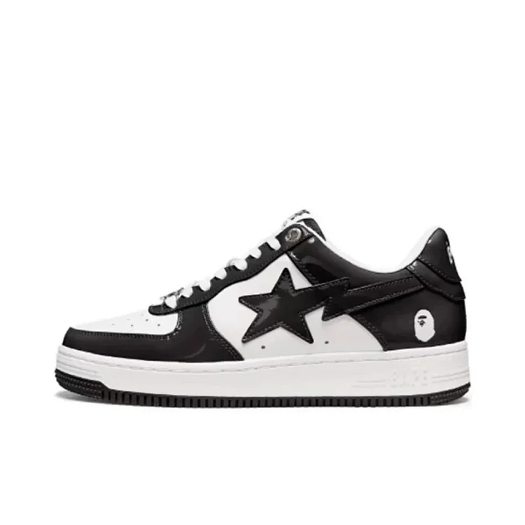 BAPESTA 