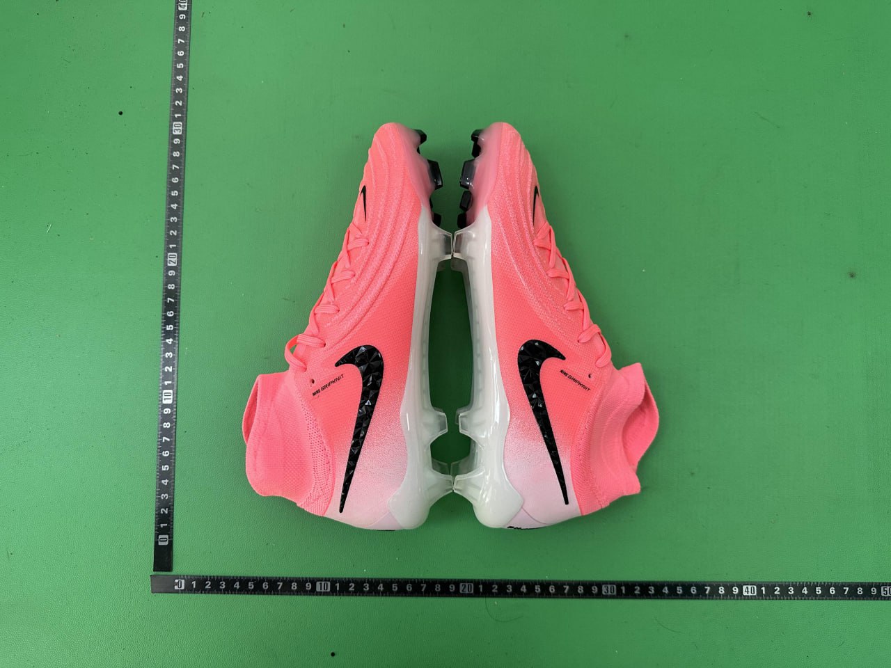 Nike football shoes - 4