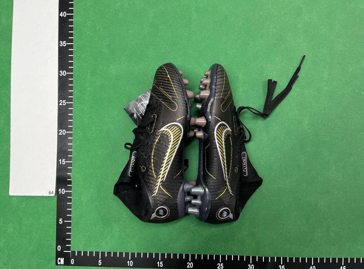 Nike football shoes - 5