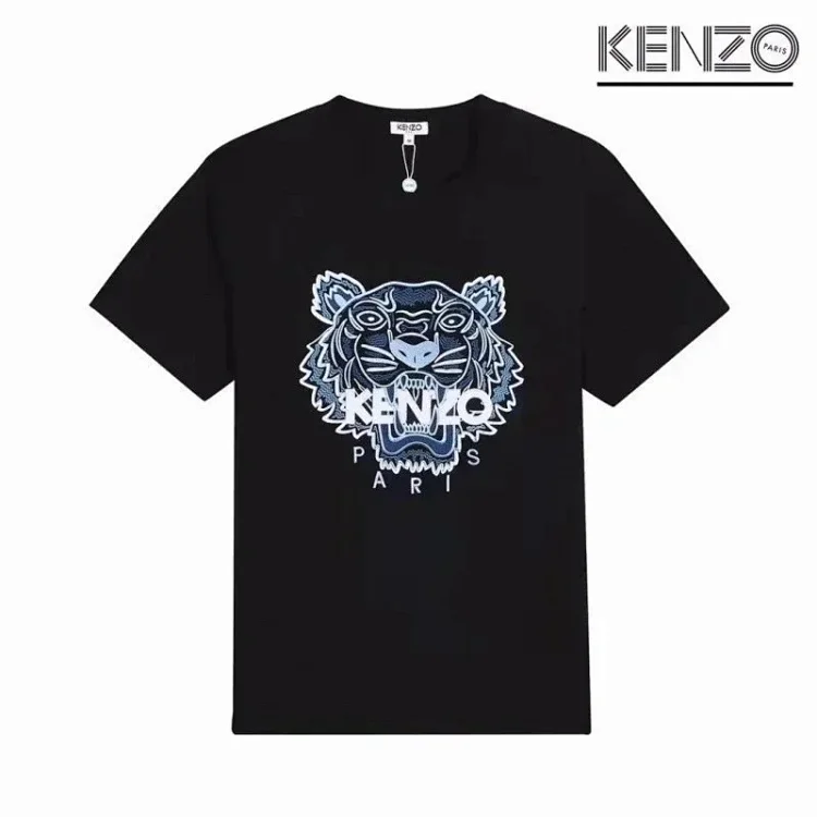 KENZO Tee