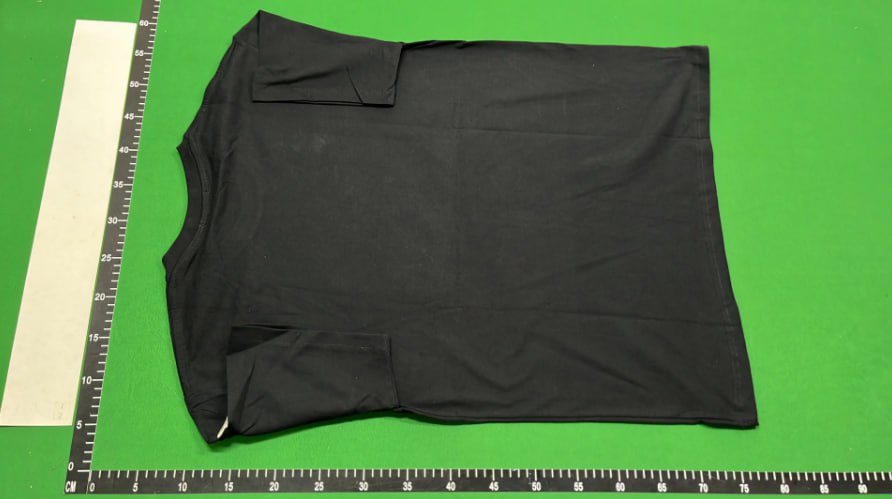 Moncler T-shirt - 4