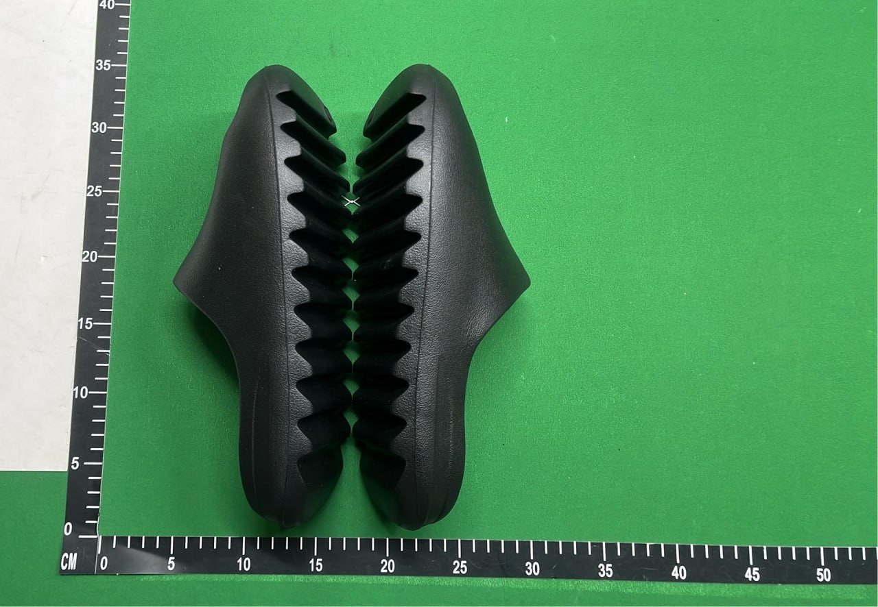 YEZZY SLIDE - 4