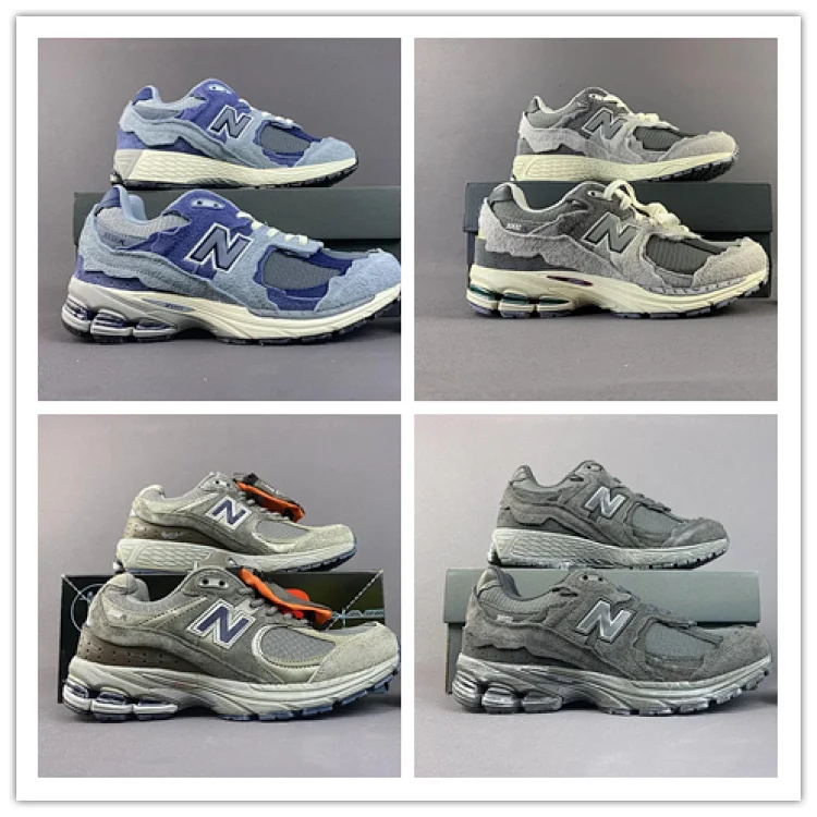 NB 9060