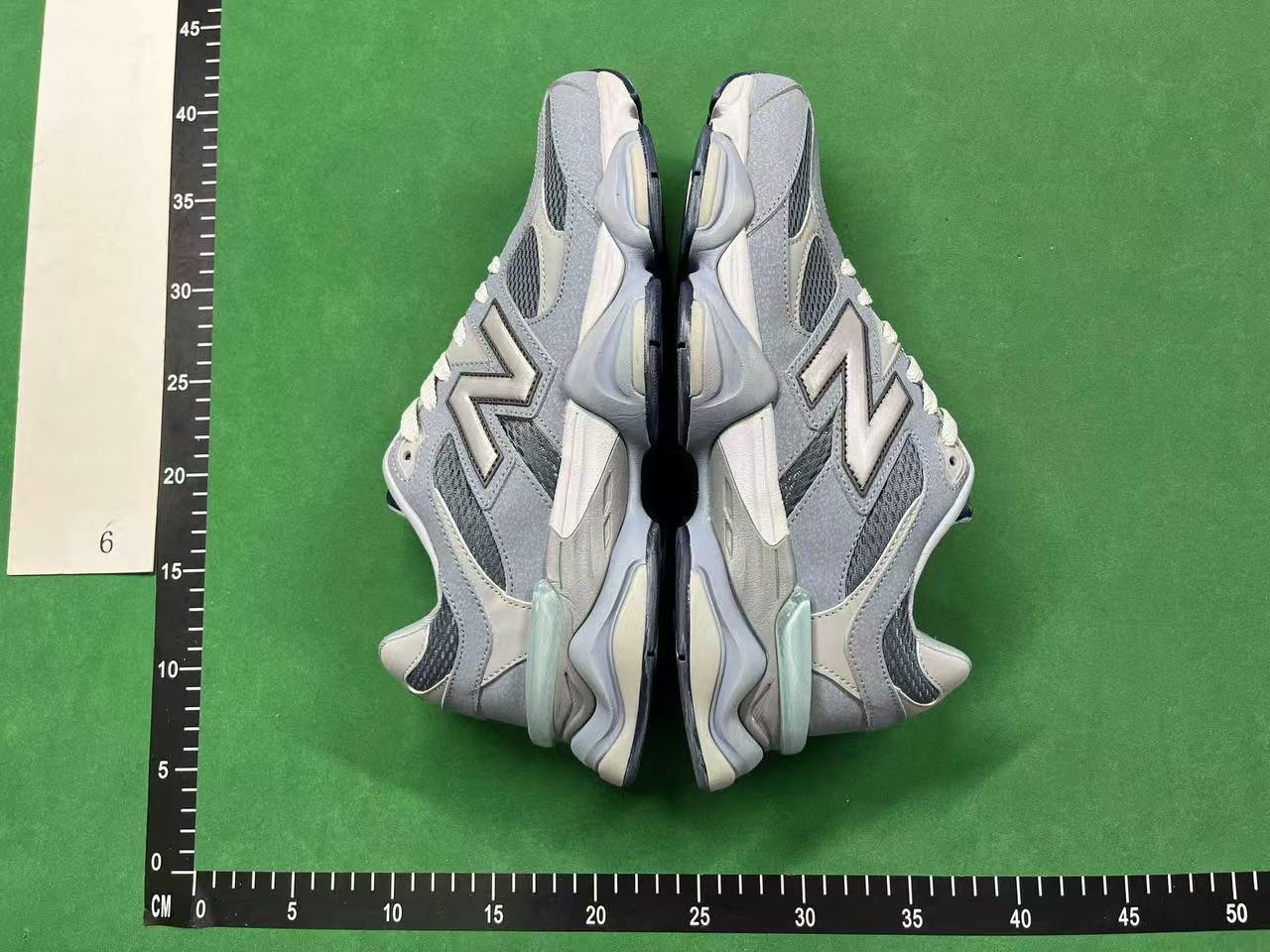 NB 9060 - 2