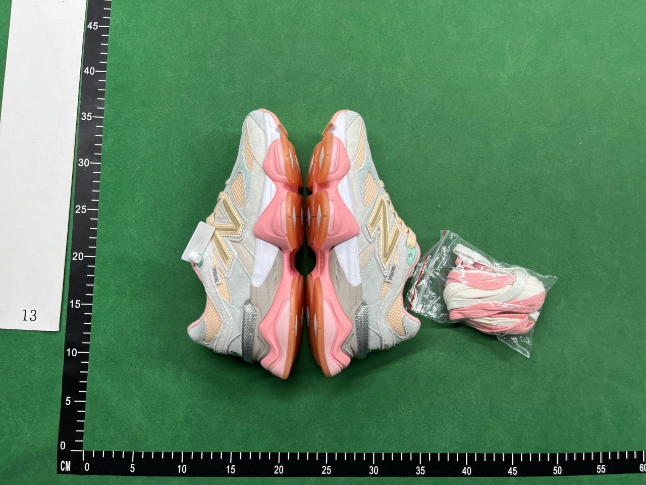 NB 9060 - 5