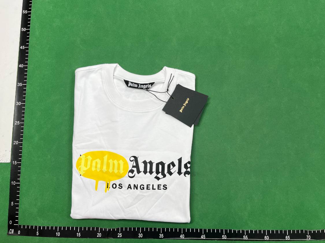  palm angle shirt - 2