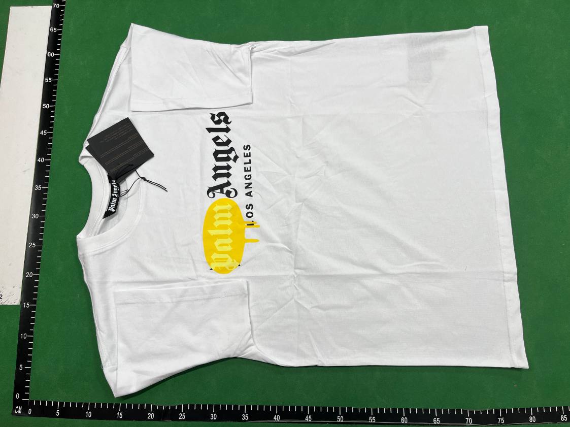  palm angle shirt - 3