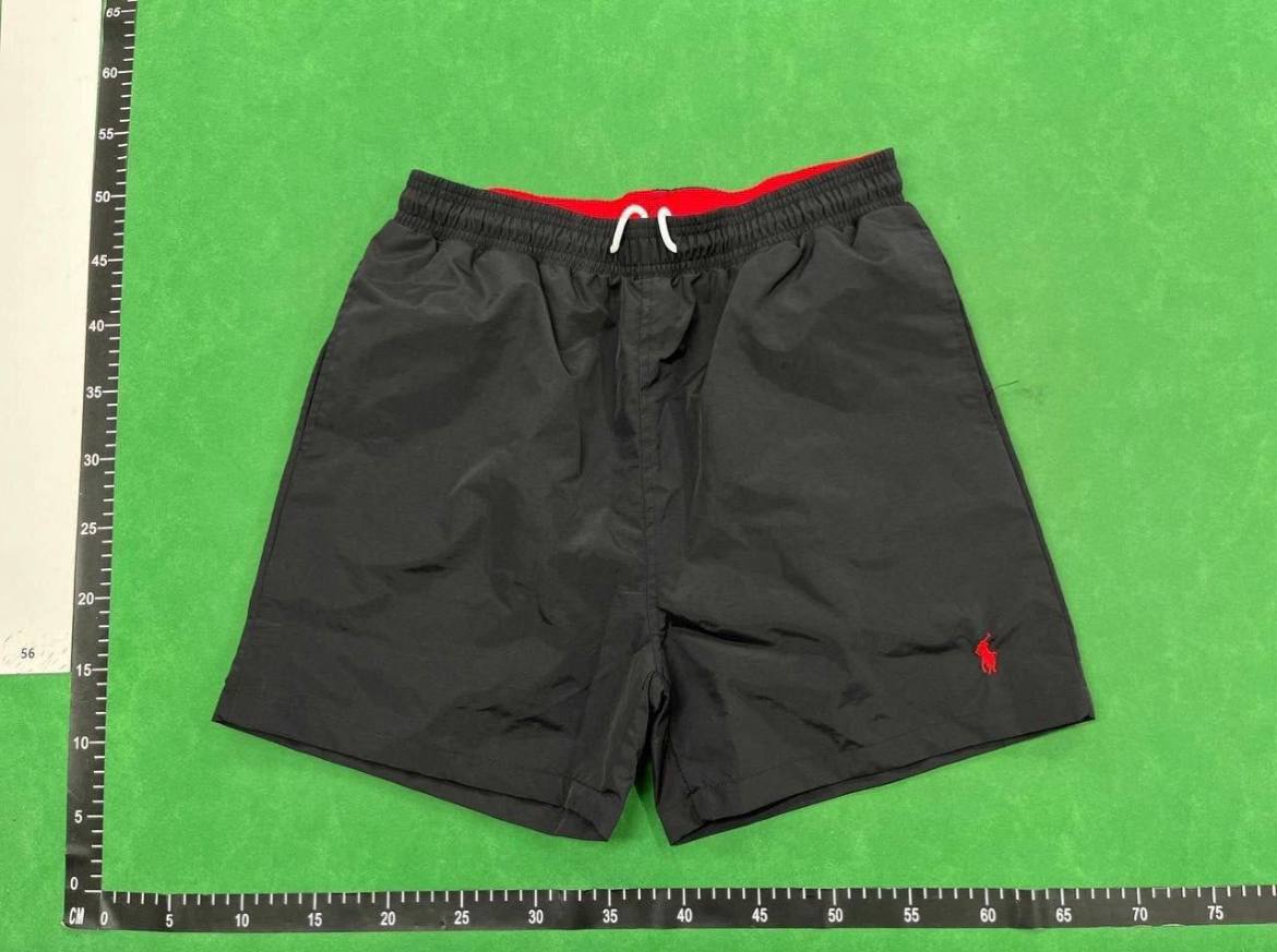Ralph Lauren shorts - 4