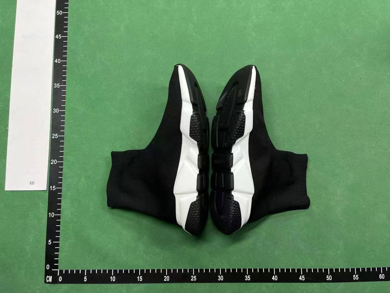 Balenciaga shoes - 5