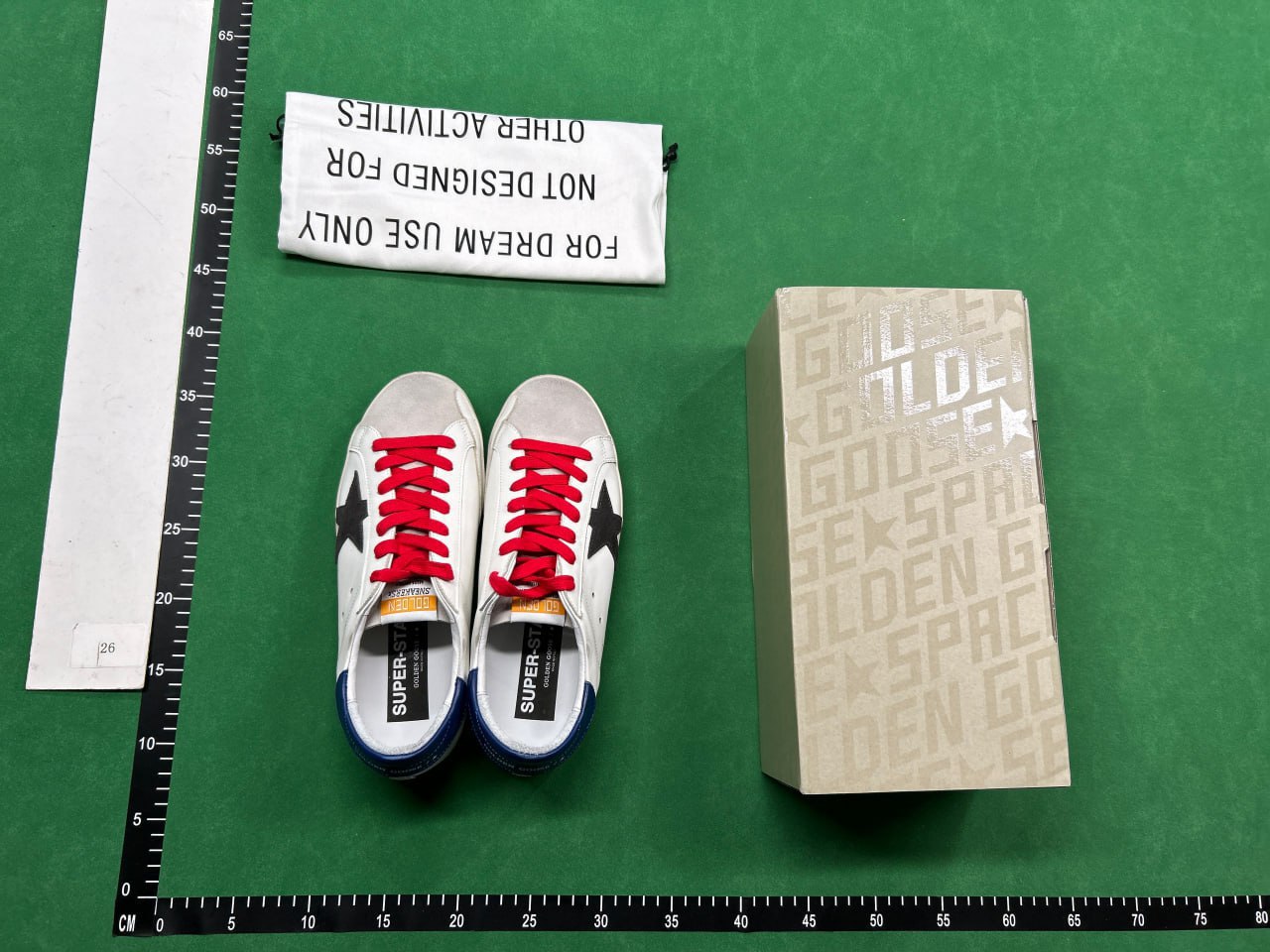 Golden Goose shoes - 2