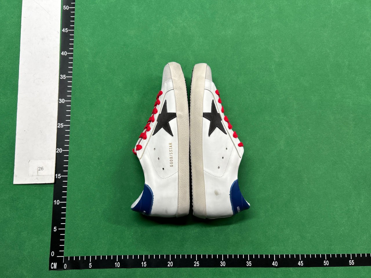 Golden Goose shoes - 3