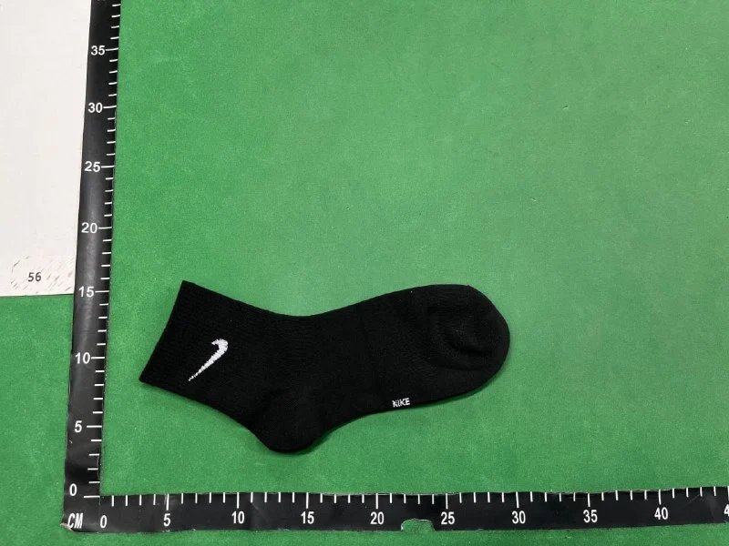 NIKE Socks ( 18 + styles) - 2