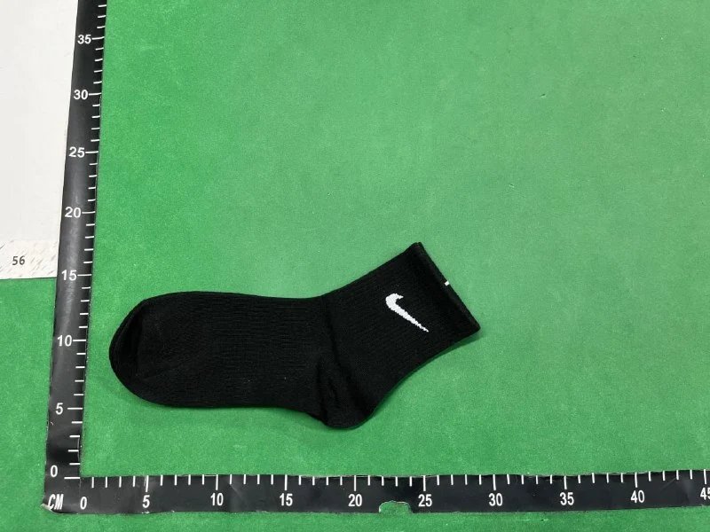 NIKE Socks ( 18 + styles) - 3