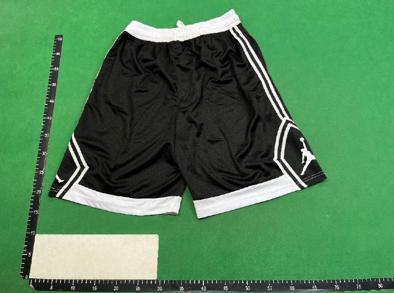 Jordan shorts - 3