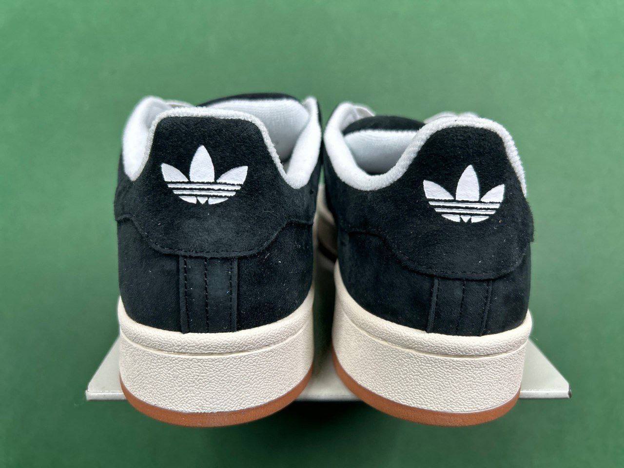  Adidas CAMPUS - 3